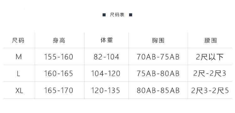 Product Introduction of New Year's New Conservative Bikini Tummy Covering Slimming Sexy Swimsuit Backless One-piece Swimsuit for Women Small Chest Gathering 0