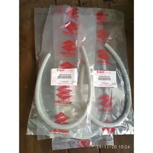 slang bensin asli sgp selang bensin original motor Suzuki tebal tahan panas