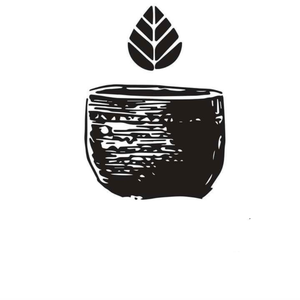 TIỆM CHAY NHÀ TÂM