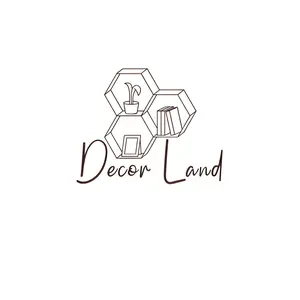 Decor Land