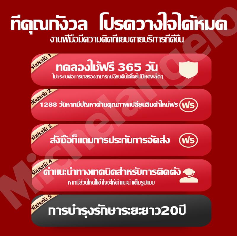 Product Introduction of RTISAN เครื่องตัดหญ้า เครื่องตัดหญ้าไฟฟ้า เครื่องตัดหญ้าไร้สาย ราคาต่ำสุดบนแพลตฟอร์ม 68V/50000mAh/1KG ประสิทธิภาพการตัดสูง ยต่อการใช้สำหรับกำจัดวัชพืชตัดไม้ทวงคืนพื้นที่รกร้าง เครื่องตัดหญ้าแบต เครื่องตัดหญ้าเล็ก เครื่องตัดหญ้าไร้สาย 0