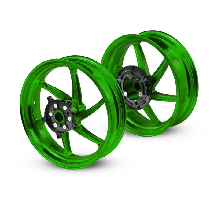 Velg Pelk RPD Skyblade Xmax Old Xmax New Connected 1
