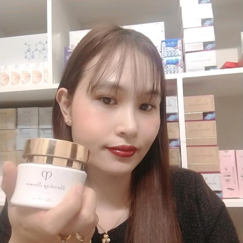 1  kem ngày , 1 kem đêm meso + 2 miếng mặt nạ Tất cả các loại da Skincare 1