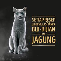 Gambar SHEBA POUCH JUNIOR BELI LANGSUNG 1/2 DUS | Sheba Pouch Junior isi 12 Wet Food - Isi 12 dari Whiskas Indonesia Kota Tangerang 4 Tokopedia