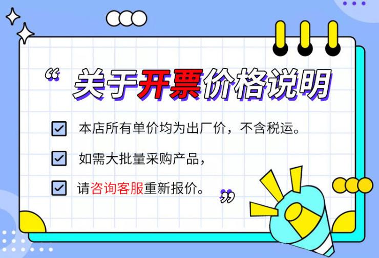 Product Introduction of Baoweiquan Horse Chestnut Massage Gel Relieves Joint Shoulder Neck Lumbar Spine Leg Body Muscle Pain Horse Oil Horse Plaster 1