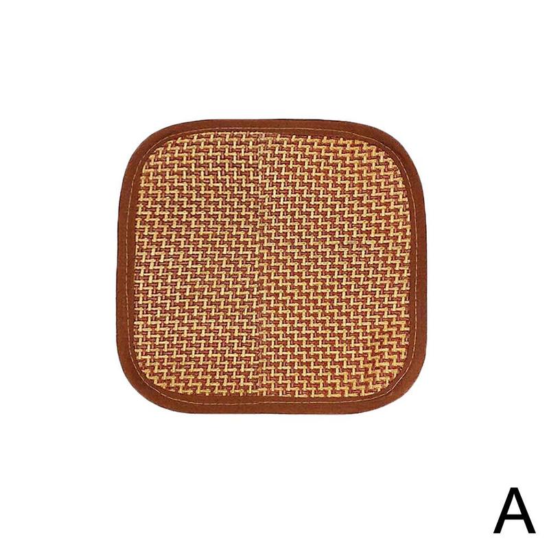 Product Introduction of Cool Pet Bed Mat for Dog and Cat with Air Conditioning Keep Your Pets Cool and Comfortable All J1O2 26