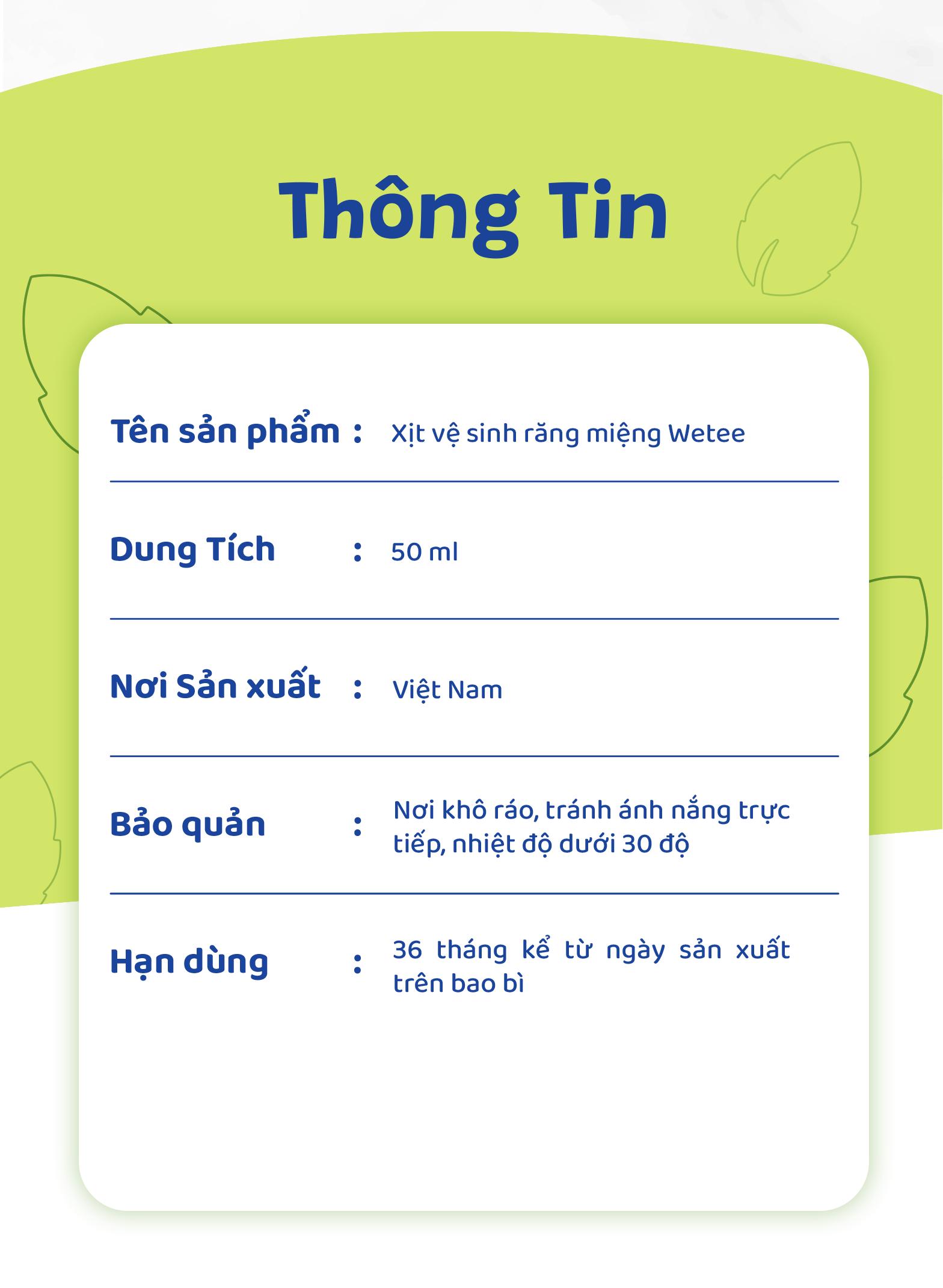 19b0e509cec441479d312c20b14d05e2~tplv o3syd03w52 origin jpeg