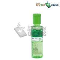 Gambar MINYAK KAYU PUTIH CAP LANG 60ML dari Apotek Buaran Sehat_NEW Kota Administrasi Jakarta Timur 3 Tokopedia