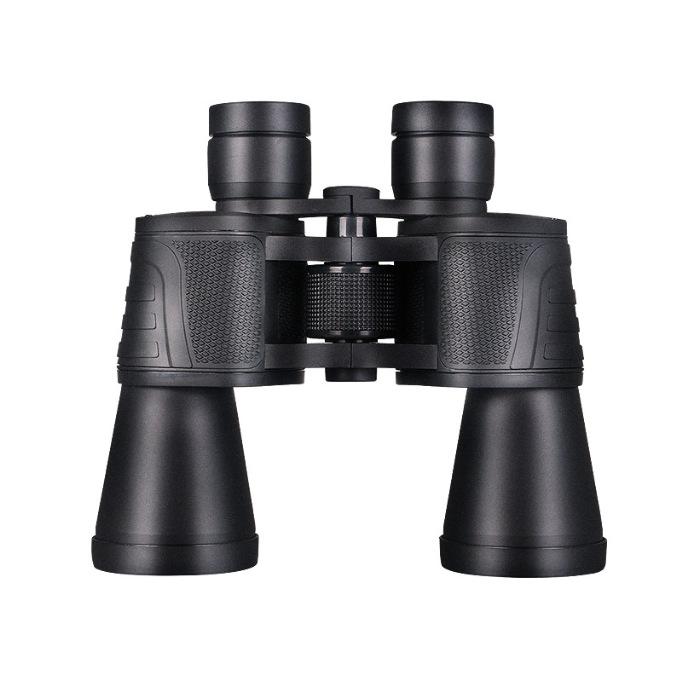 Product Introduction of Kính viễn vọng, Bán Buôn, 60x60, Công suất cao, Tầm nhìn ban đêm ánh sáng yếu, Phim đỏ, Kính viễn vọng ngoài trời, Thiết kế đại bàng vàng, có nhãn, Xuyên biên giới Ống Nhòm Camping 23