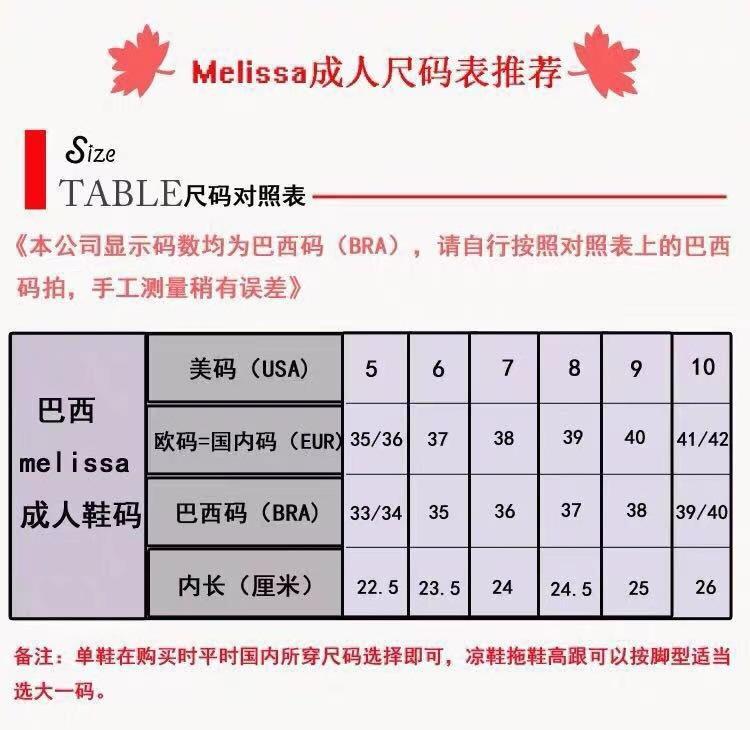 Product Introduction of Fashion Casual 2023 New Melissa Bowknot Pointed Toe Ballet Shoes Niche French Style Evening Flat Beach Shoes 0