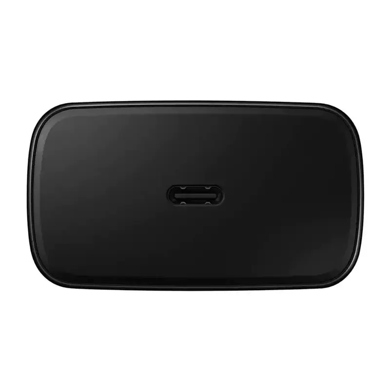 Bộ sạc nhanh 25w 2 đầu TypeC cho điện thoại SS, Android, phụ kiện sạc nhanh, full box sacnhanh 4