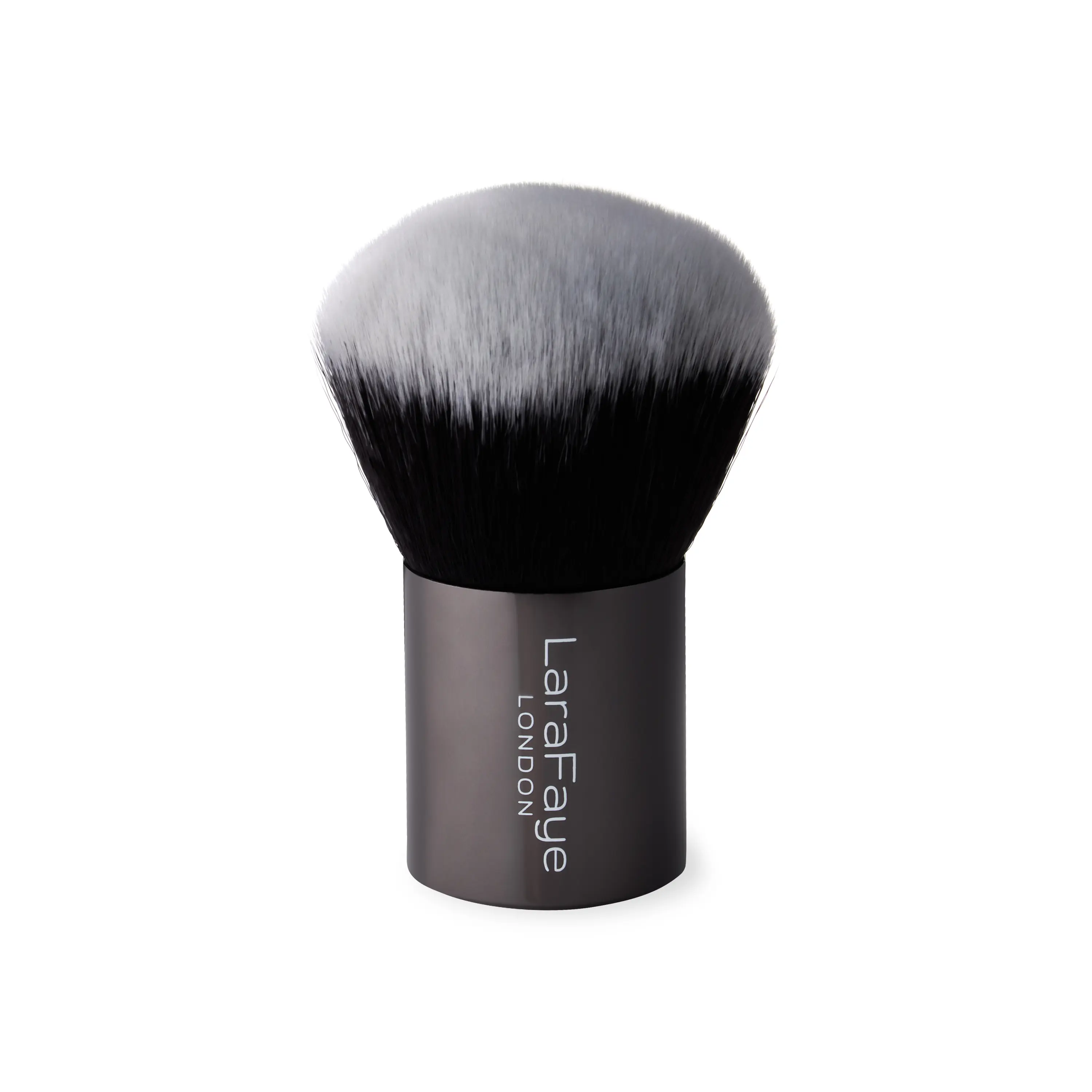 LaraFaye Kabuki Brush