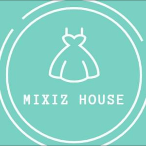 Mixiz House