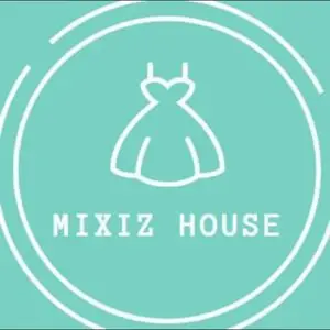 Mixiz House