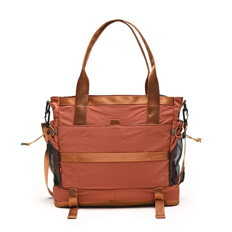 Humblezing Totebag Outland 1