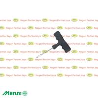 Gambar Maruni Gagang Jarum IN-06 - Alat Tambal Ban Tubeless dari negeripertiwijaya Kota Administrasi Jakarta Barat 1 Tokopedia