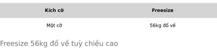 Product Introduction of [Đ2] Đầm trễ vai tay dài có lót trong chất thun lưới co giãn 0