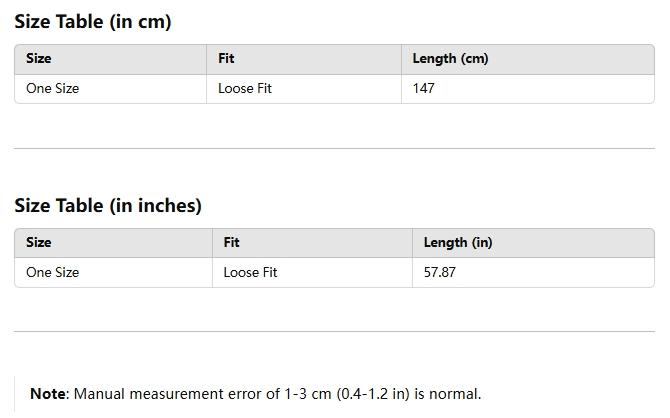 Product Introduction of Large Swing Solid Color Robe Dress plus Size Women's Loose Casual| abayas singapore alaydrus bambina baju kurung raya 2025 ke barung butterfly sparkly dress coquette mesir black lavella luna plus size pashmina zainab collection glitter 0