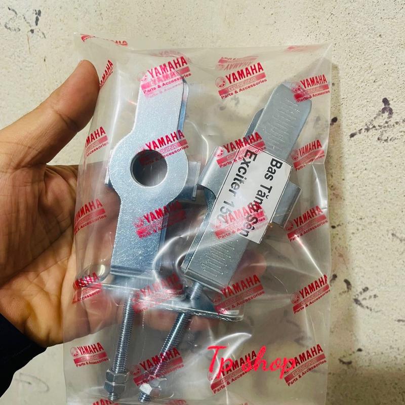 Bát tăng sên Ex 150 hàng cao cấp