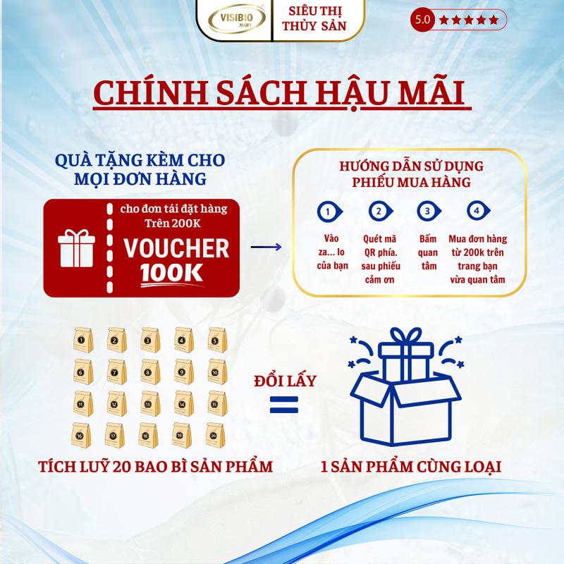 VUA ĐÁY AO - MEN VI SINH XỬ LÝ ĐÁY AO, GIẢI QUYẾT CÁC VẤN ĐỀ GÂY Ô NHIỂM ĐÁY AO, XỬ LÝ BÙN ĐEN THỐI ĐÁY CHO AO NUÔI TÔM CÁ 8