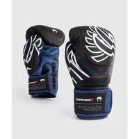 Gambar VENUM x TEKKEN 8 - JIN KAZAMA BOXING GLOVES LIMITED EDITION - 10 dari Immortal Fightshop Kab. Tangerang 4 Tokopedia