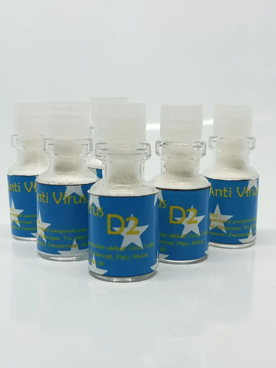 Obat Kucing D2 | Obat flu kucing, obat virus kucing calici, distemper, panleu | vitamin D2 Obat Kucing Anti Virus D2 | Obat Flu Berat, Panleu, Calici, Distemper, Mencret, Pipis Darah, Sariawan, Lemes, Muntah, Berliur Mulutnya