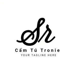 Cẩm Tú Tronie