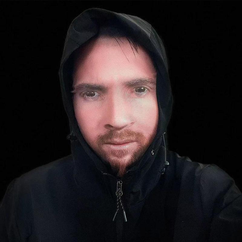 Product Introduction of Mặt Nạ Messi, In 3D, Lưới Đàn Hồi, Mặt Nạ Đầy Đủ Mặt, Dành Cho Nam Và Nữ, Mũ Cài Tóc Hóa Trang, Thời Trang Hip Hop, Mũ Trùm Đầu Balaclava, Kẹp Tóc Mũ Đội Đầu 17