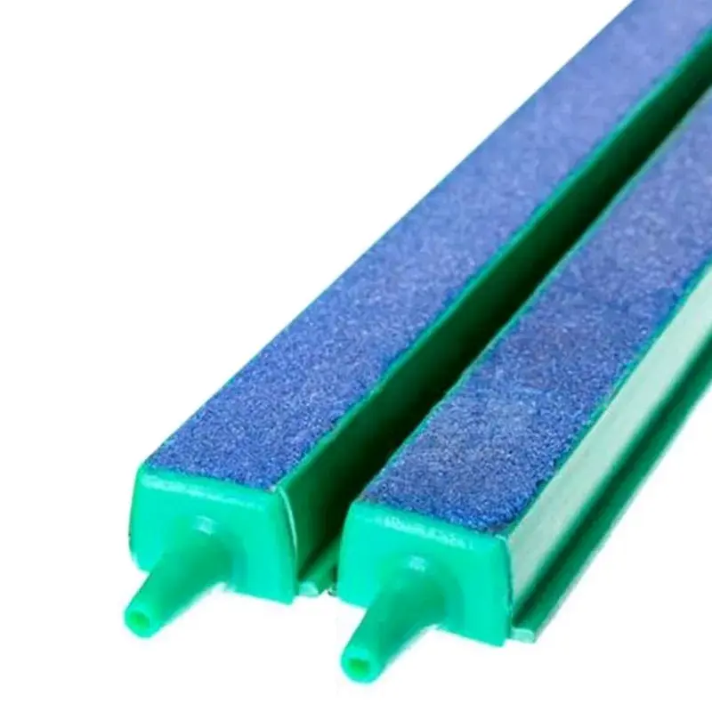BATU AERATOR PANJANG PAKET LENGKAP 5