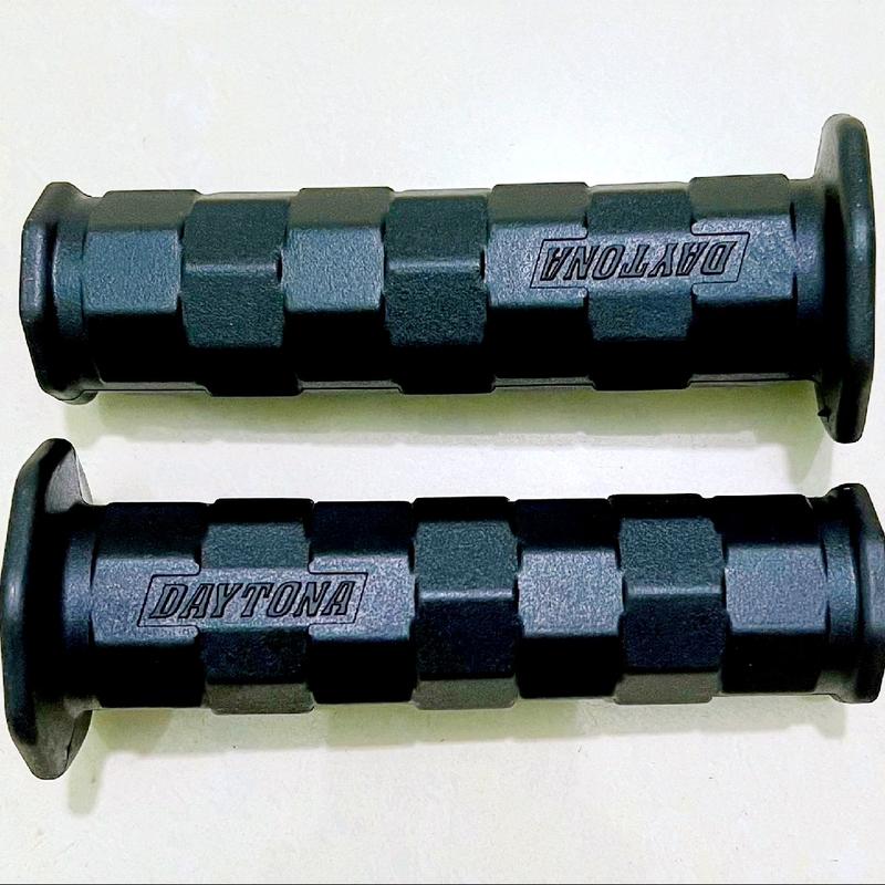 Bao tay xe máy, găng tay xe máy chất lượng siêu bền, chắc, chống mỏi tay, nhựa siêu dẻo Phụ Tùng Phụ Kiện Cao Su