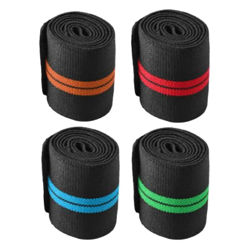 Bọc Khuỷu Tay, Hỗ Trợ Khuỷu Tay Cử Tạ, Để Tập Luyện Chéo, Dành Cho Nam Và Nữ