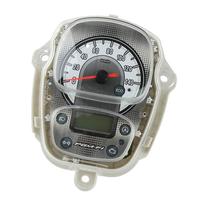 Gambar Speedometer Honda Scoopy eSP K93 37100K93N02 - Putih, Speedometer dari Honda Cengkareng Kota Tangerang 3 Tokopedia
