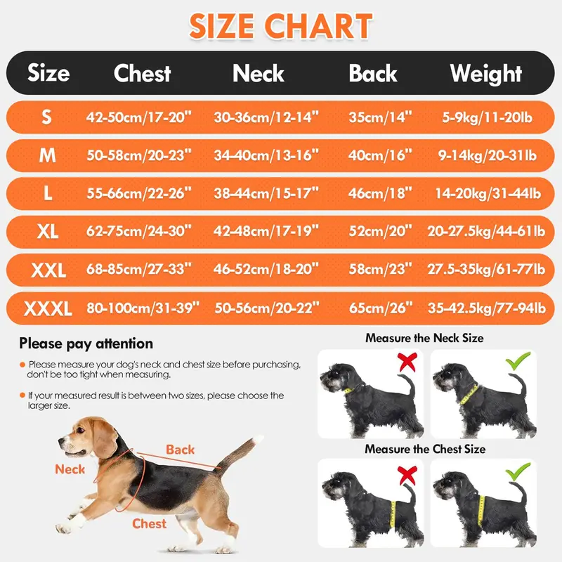 Breathable Cool Dog Shirt, Lightweight Dog Cooling Jacket with Chest Strap D-ring, Reflective Pet Vest, Pet Supplies for Outdoor Walking, Outfits 1