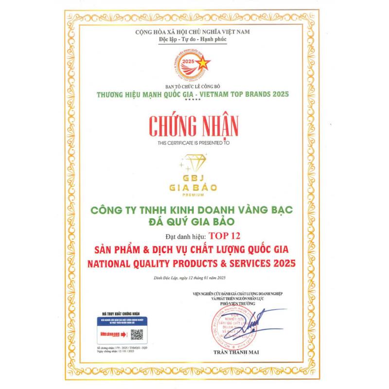 Dây Chuyền Bạc Mặt Tròn 6 Chấu Đính Viên Chủ Moissanite 6Li5 M07 (4T4) XI KIM Sang Trọng Dành Cho Nữ GBJ280 7