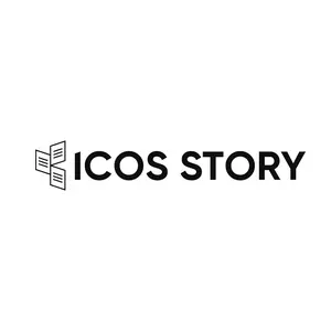 ICOS VIETNAM
