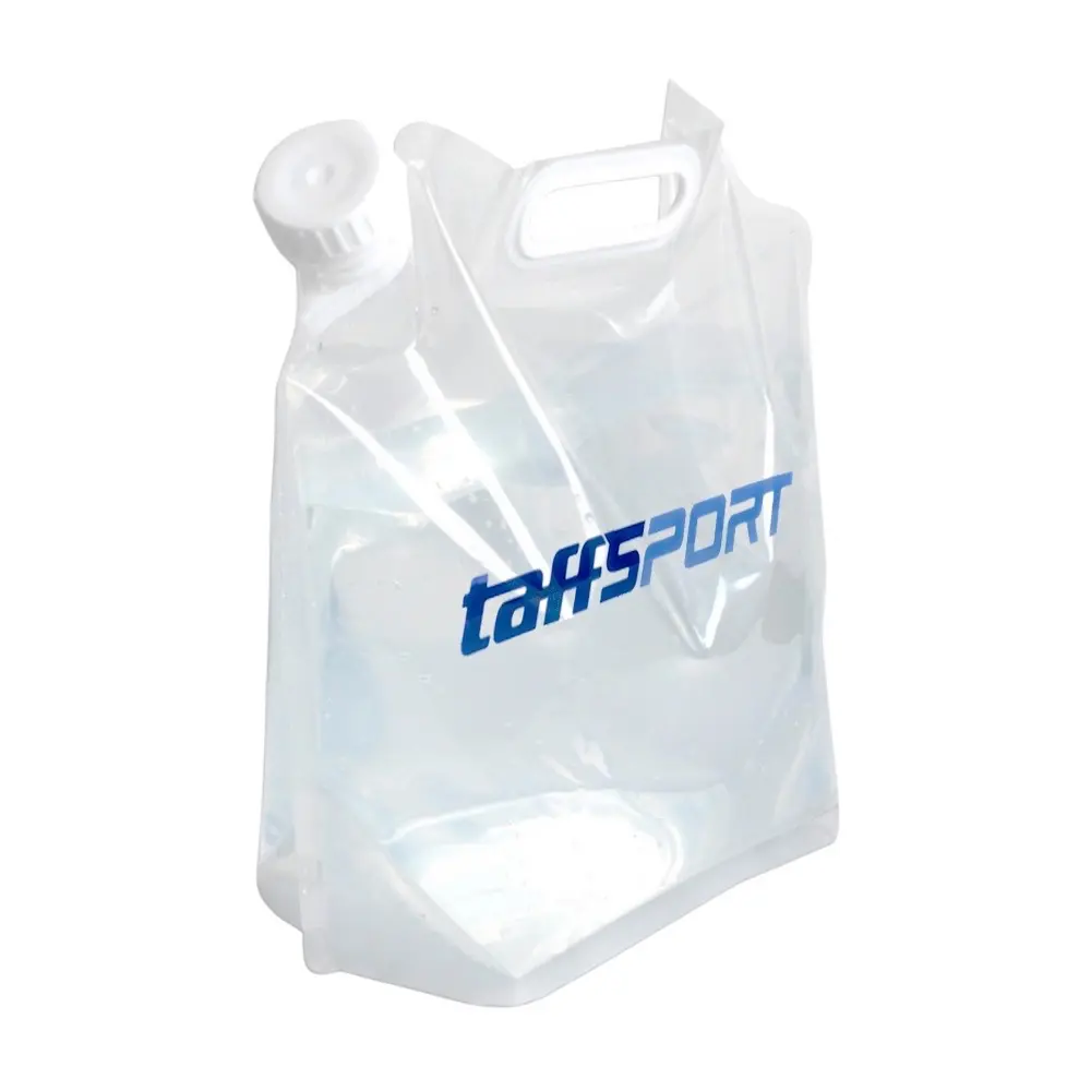 JERIGEN LIPAT TAFFSPORT 5 LITER