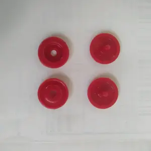 Kancing Plastik Tali Helm DD Ring || Kancing Cepret Universal All Varian Jenis Tali Helm Half Face Dan Full Face || Kancing Cetet Kancing Jaket Motorcycle