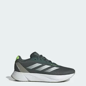 adidas Running Duramo SL Shoes Men Grey IF3886