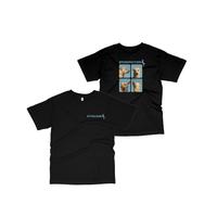 Gambar Tshirt JAAN #TyraJAAN dari JAAN Domestic Shop Kab. Bogor 3 Tokopedia