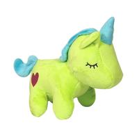 Gambar ISTANA BONEKA Little unicorn fantasy  Kuda pony cute ISBON ISTANABONEKA - Blue, 36000 dari ISTANA BONEKA OFFICIAL SHOP Kab. Malang 5 Tokopedia