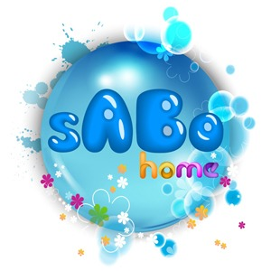 sABo Home