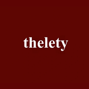 theletyofficial