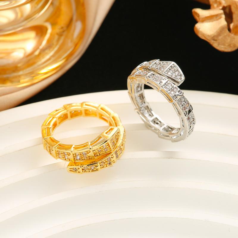 Product Introduction of Vòng Tay Nữ, Thiết Kế Tinh Tế Thời Trang, Mạ Vàng, Phong Cách Hàn Quốc, Tặng Kèm Hộp Quà Trang Sức, Đầy Đủ Choker Phụ Kiện nhẫn  cung nhẫn  mắt nhẫn  phong Móc Khoá Móc Chìa Khoá Voi 9