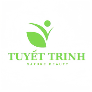 TUYET TRINH KEM SẠCH 2