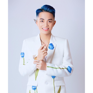 Shiney Shop - Nguyễn Hồng Sơn