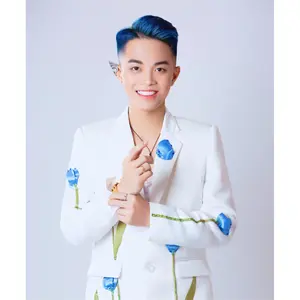 Shiney Shop - Nguyễn Hồng Sơn