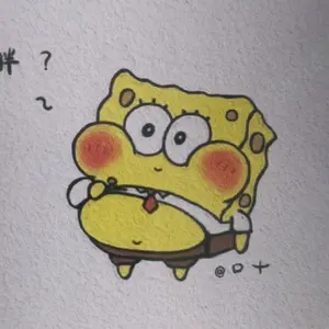 Sắc Màu Gia Hưng