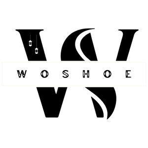 WOSHOE