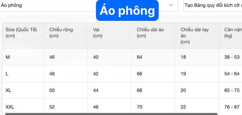 Product Introduction of Áo thun nam cổ tròn vải caro đen trắng AT2599 chất cotton mặc mát và thấm hút tốt 0