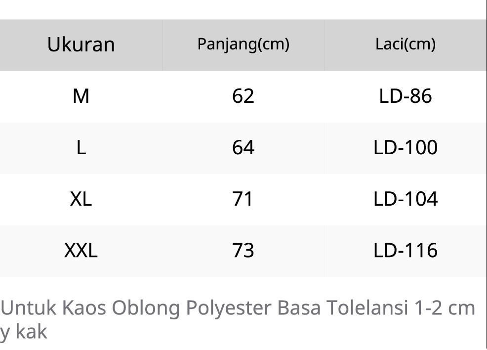 Kaos Keluarga Imlek 2026 Shio Kuda 263 Couple Pria Wanita Anak Desain Kuda Soft Katun PE Sablon Digital Printing Tahan Lama Baju Oblong Distro Dewasa Ibu Kaos Keluarga Imlek 2026 Shio Kuda 263 Couple Pria Wanita Anak Desain Kuda Soft Katun PE Sablon Digital Printing Tahan Lama Baju Oblong Distro Dewasa Ibu